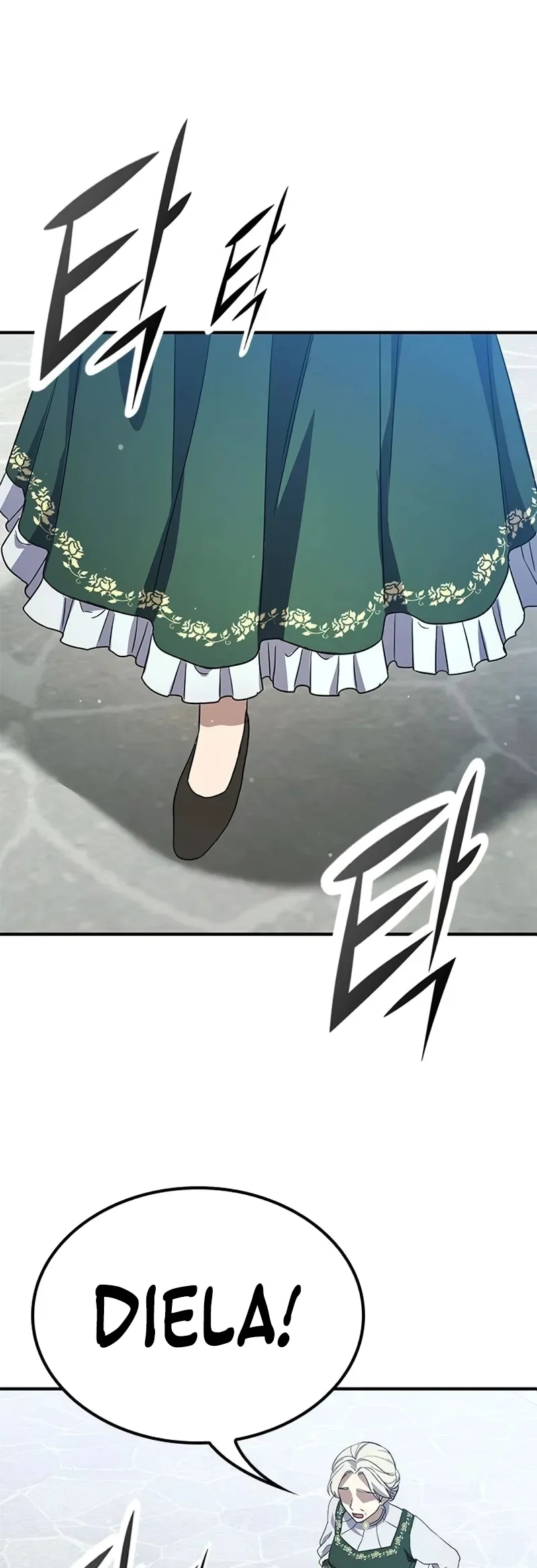 Página 37 do Capítulo 9