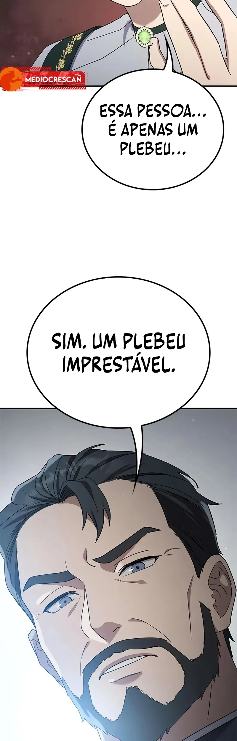 Página 52 do Capítulo 9