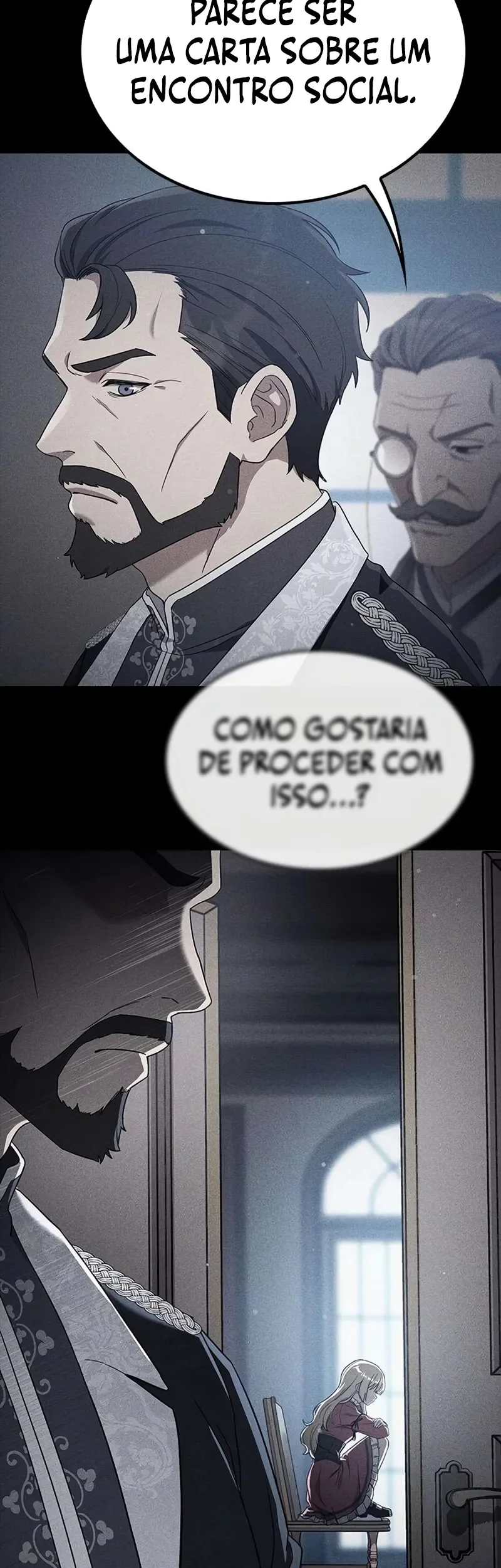 Página 4 do Capítulo 9