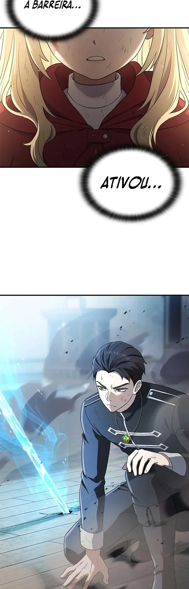 Página 9 do Capítulo 9