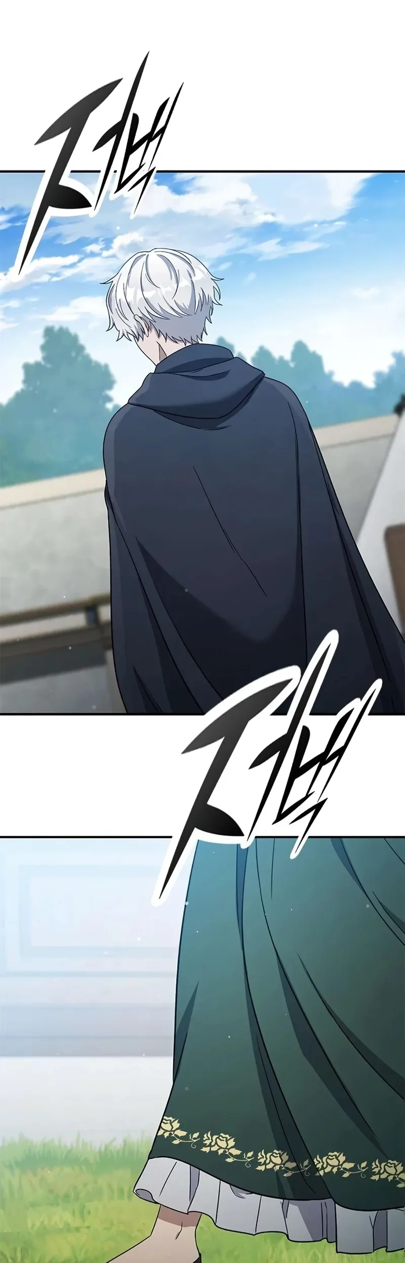 Página 42 do Capítulo 9