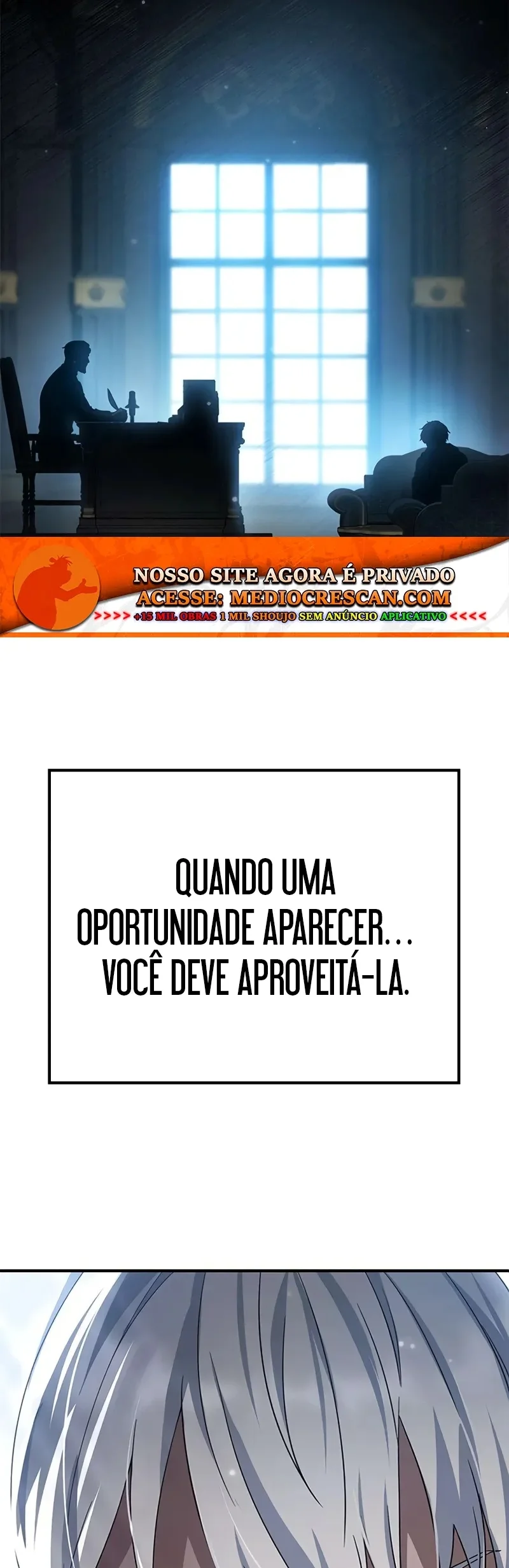 Página 63 do Capítulo 9