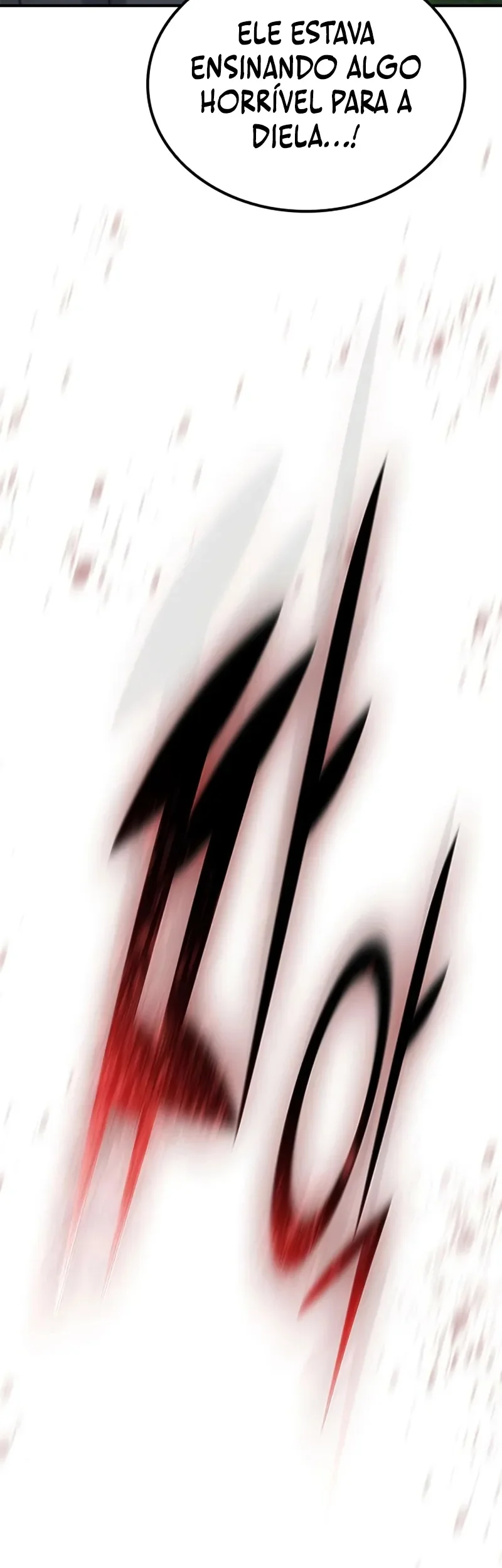 Página 49 do Capítulo 9