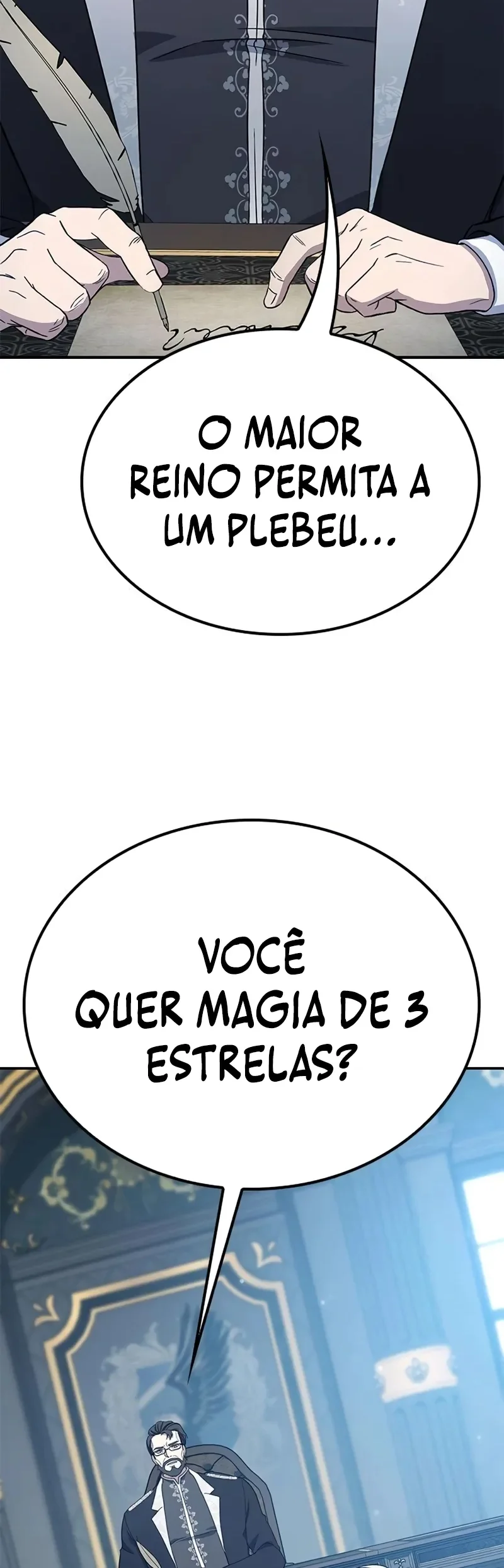Página 60 do Capítulo 9