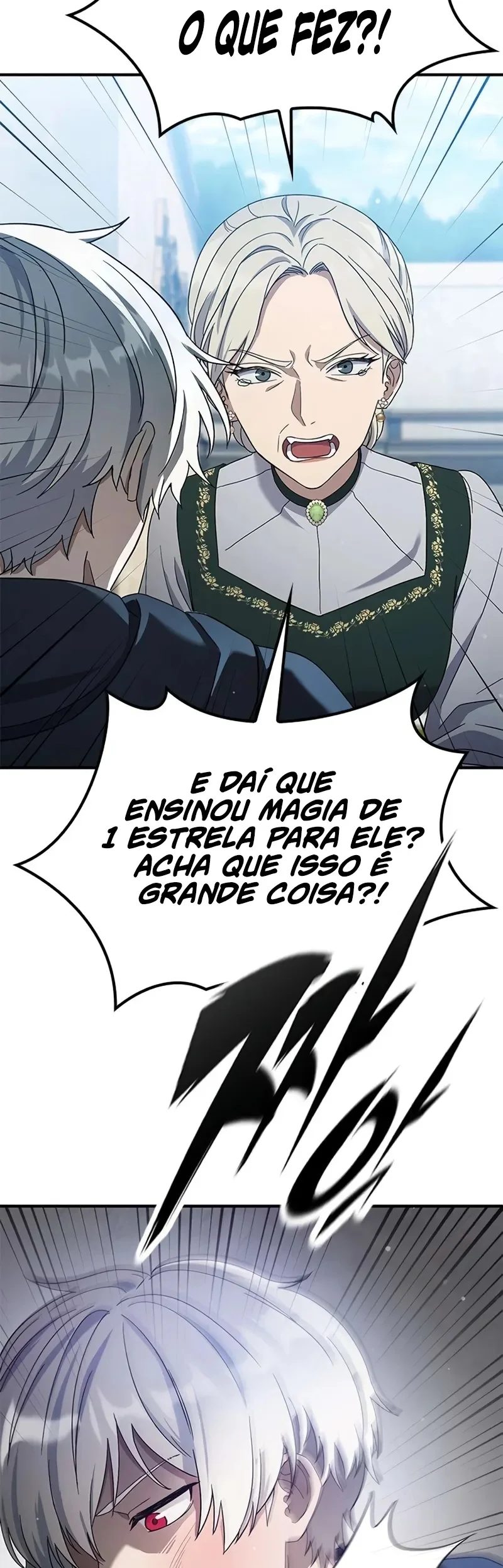 Página 44 do Capítulo 9