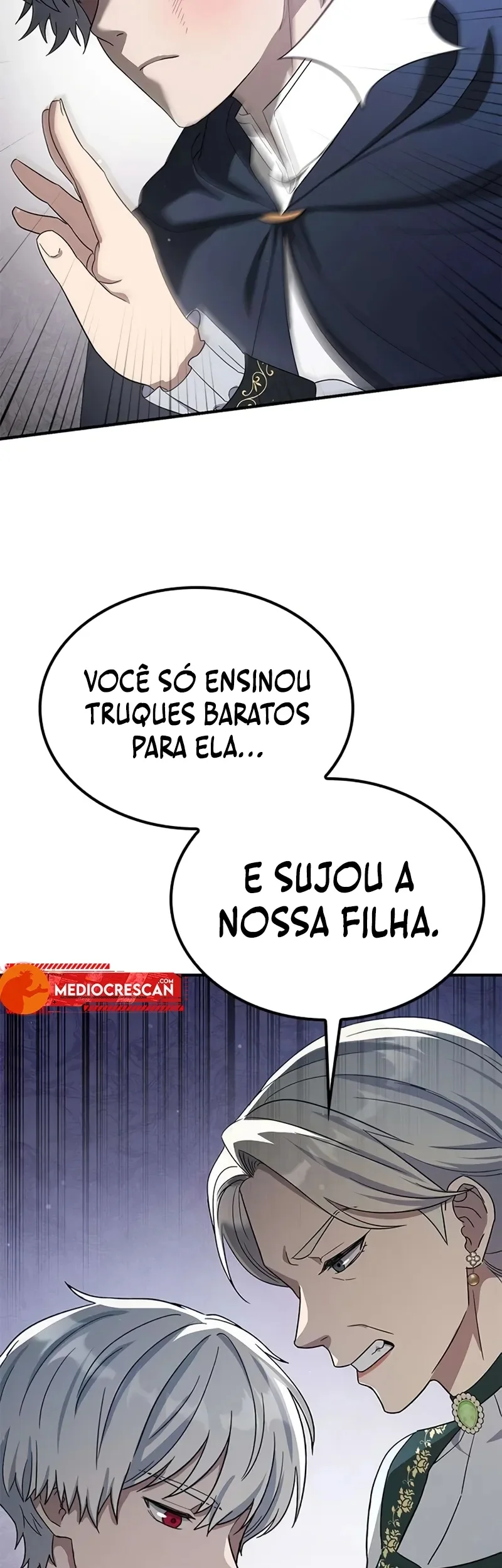 Página 45 do Capítulo 9