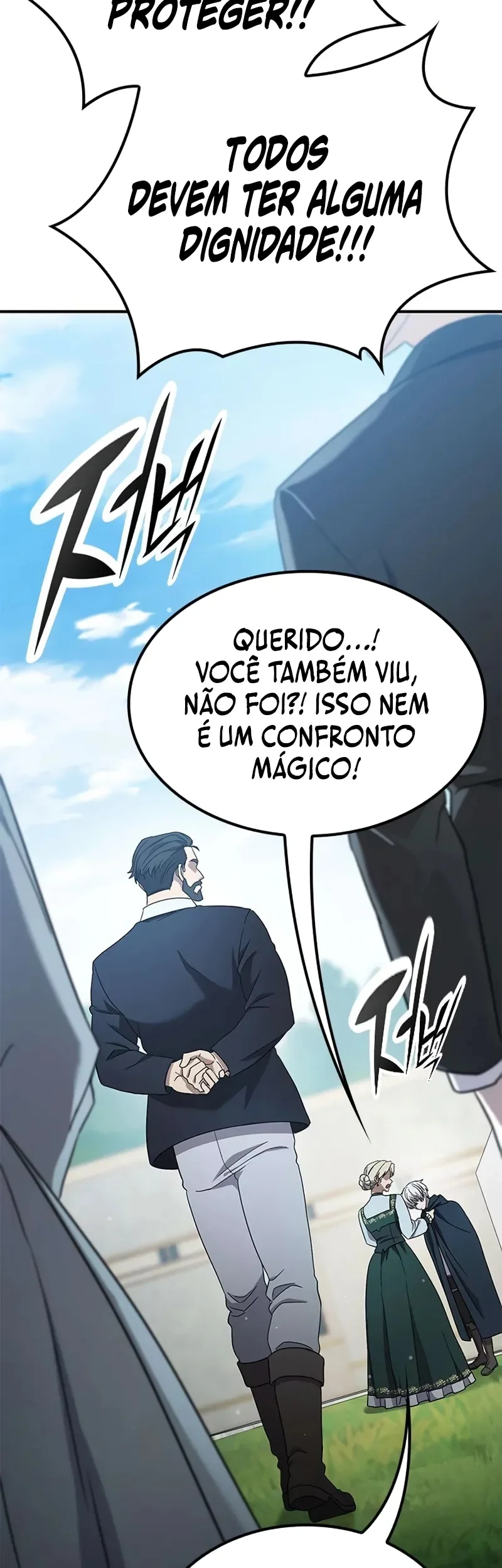 Página 48 do Capítulo 9