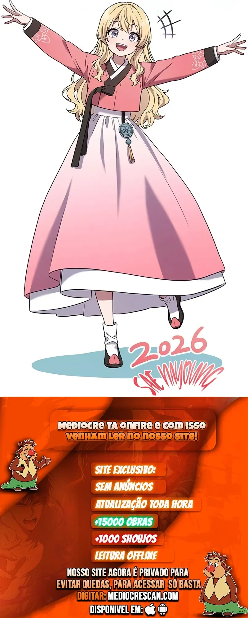 Página 65 do Capítulo 9