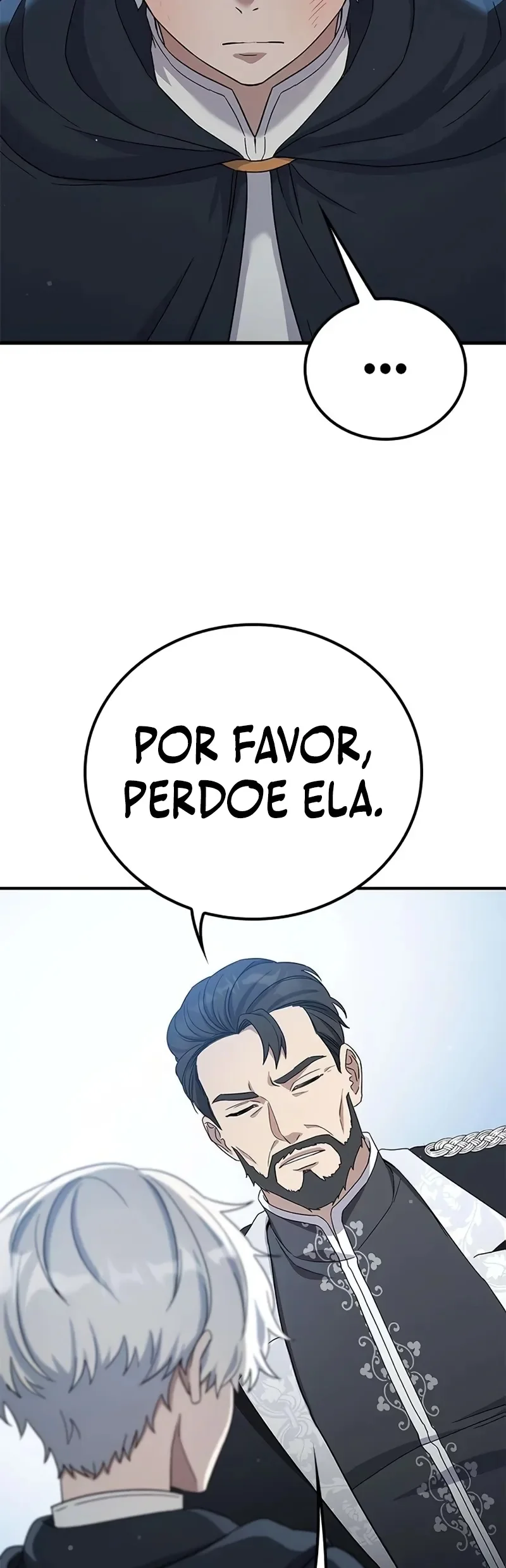 Página 54 do Capítulo 9
