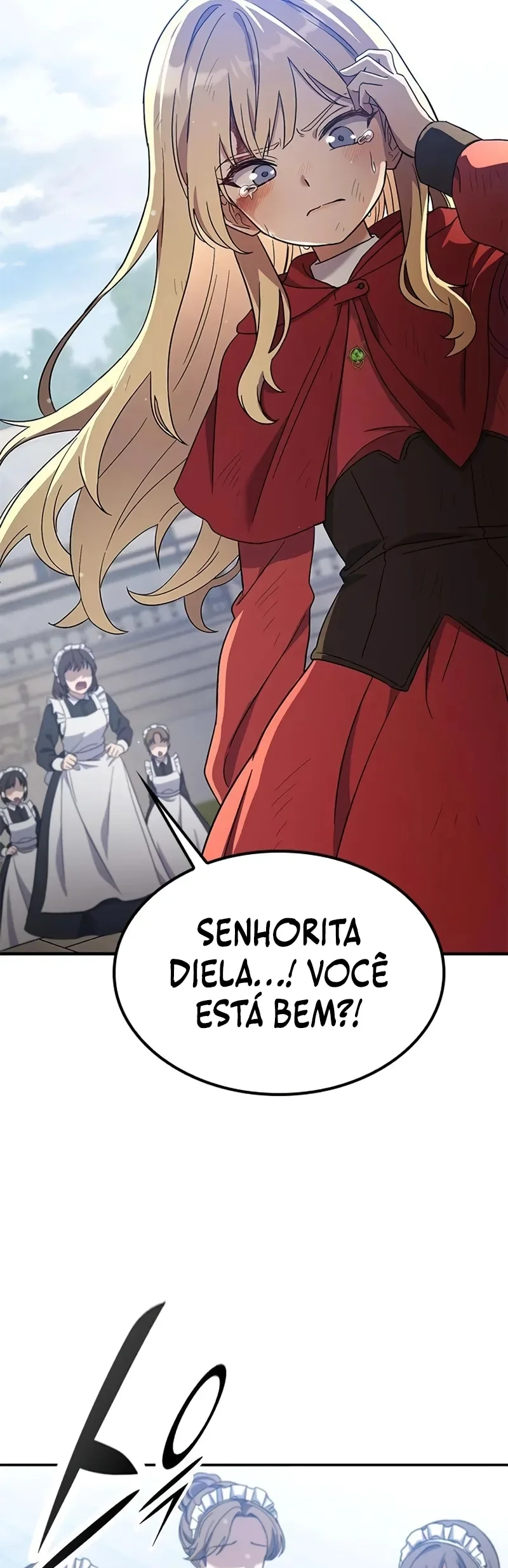Página 21 do Capítulo 9