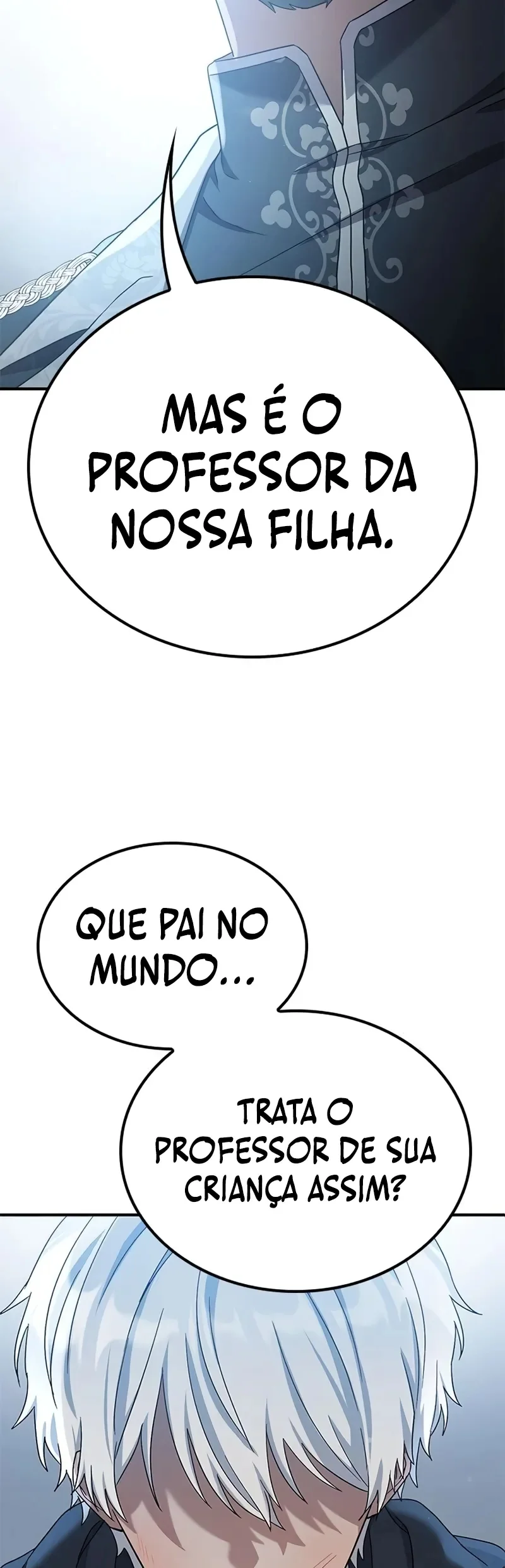 Página 53 do Capítulo 9