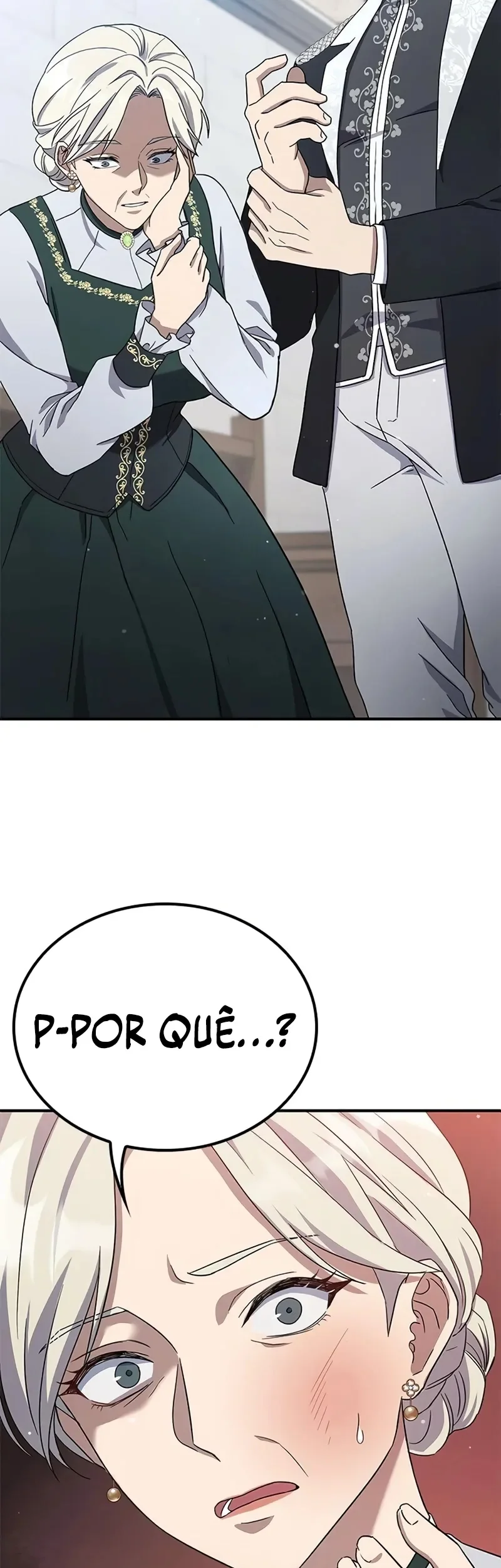 Página 51 do Capítulo 9