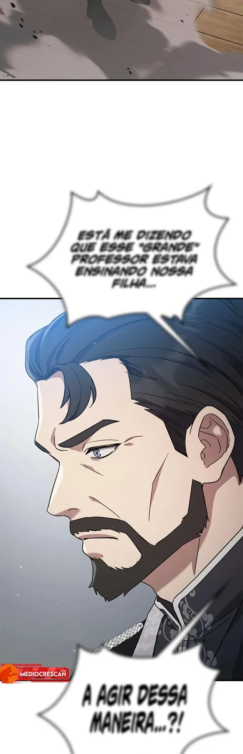 Página 15 do Capítulo 9