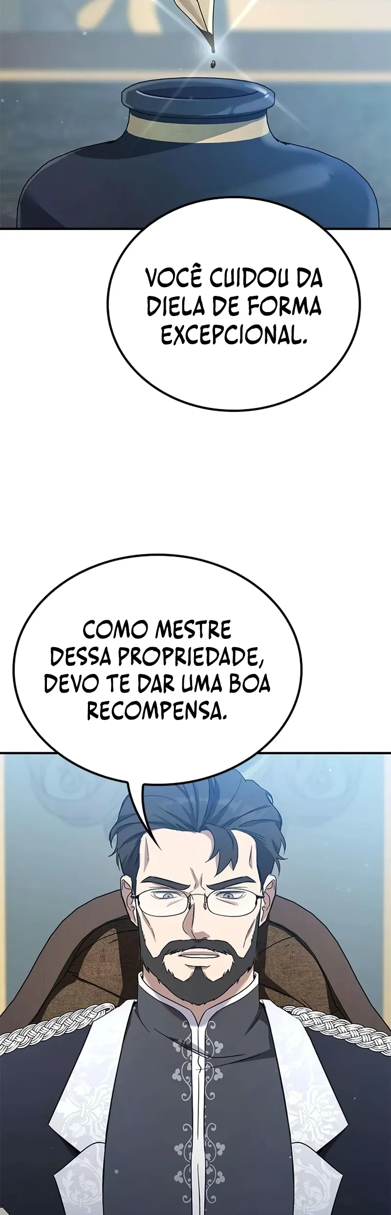 Página 59 do Capítulo 9