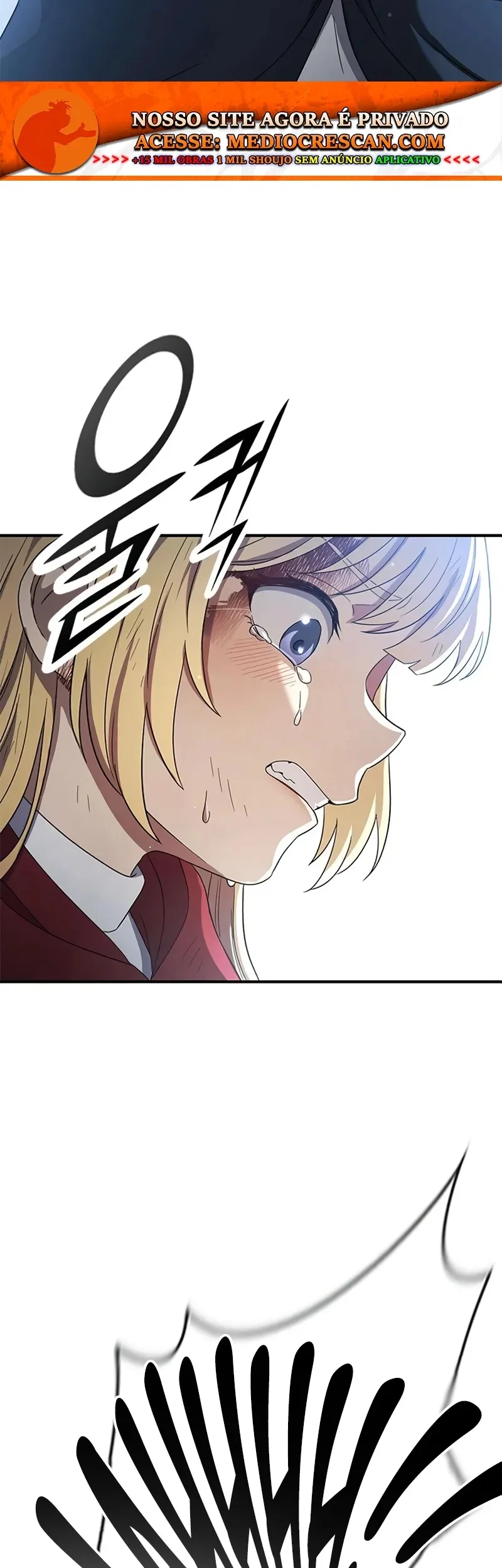 Página 34 do Capítulo 9