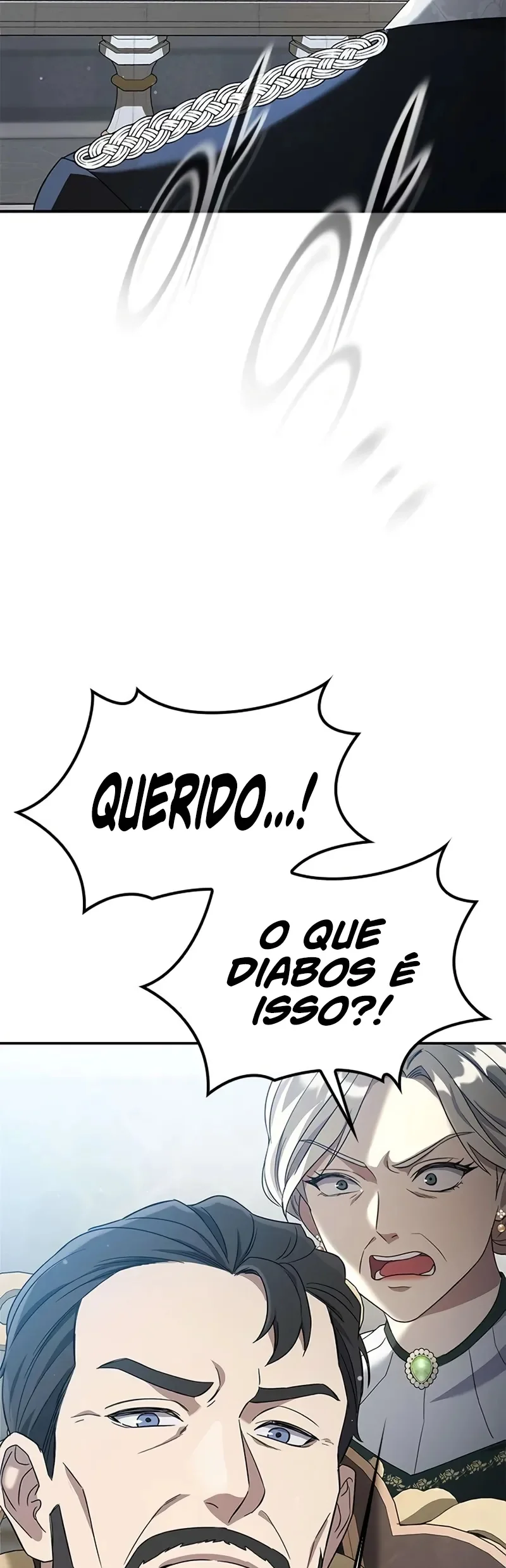 Página 13 do Capítulo 9