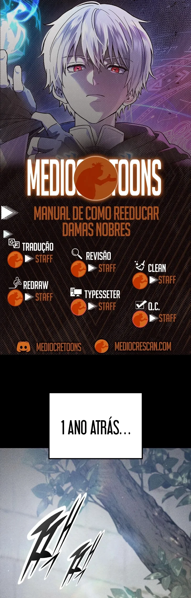 Página 1 do Capítulo 9