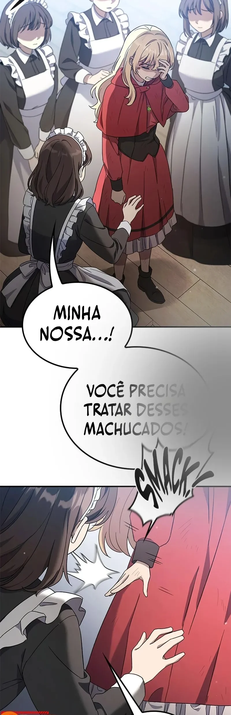 Página 22 do Capítulo 9