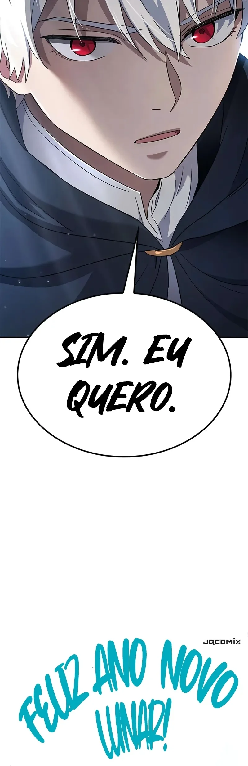 Página 64 do Capítulo 9