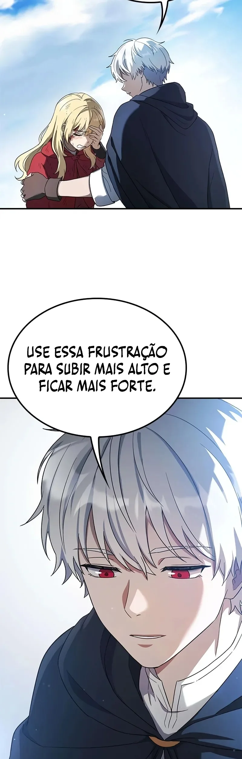 Página 33 do Capítulo 9