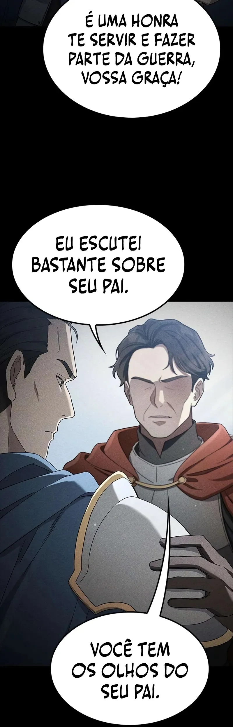 Página 17 do Capítulo 9