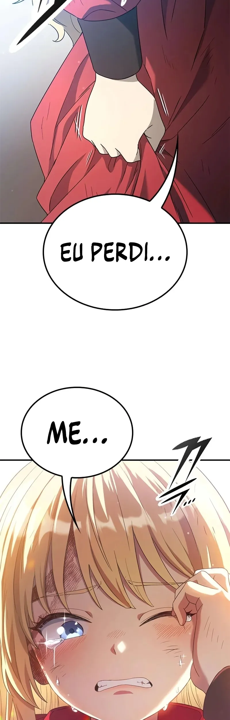 Página 30 do Capítulo 9