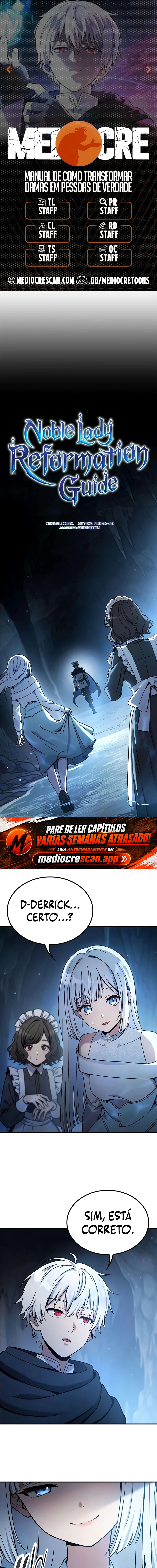 Página 1 do Capítulo 26