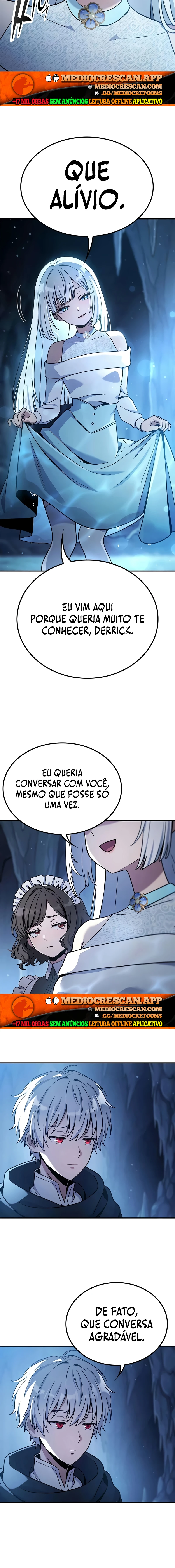 Página 2 do Capítulo 26