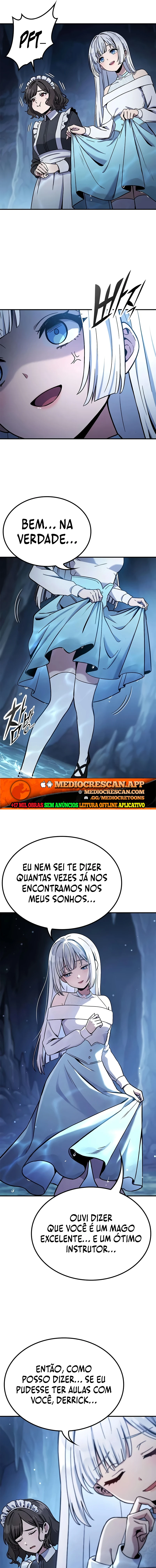 Página 3 do Capítulo 26