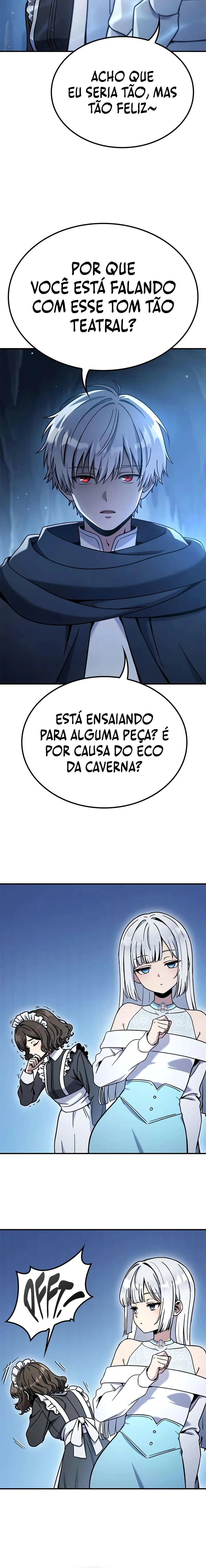 Página 4 do Capítulo 26