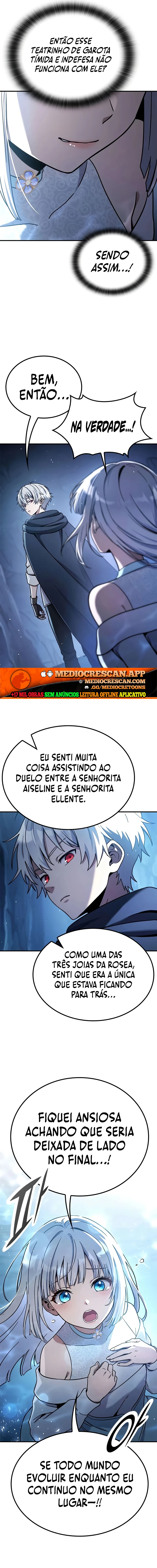 Página 5 do Capítulo 26