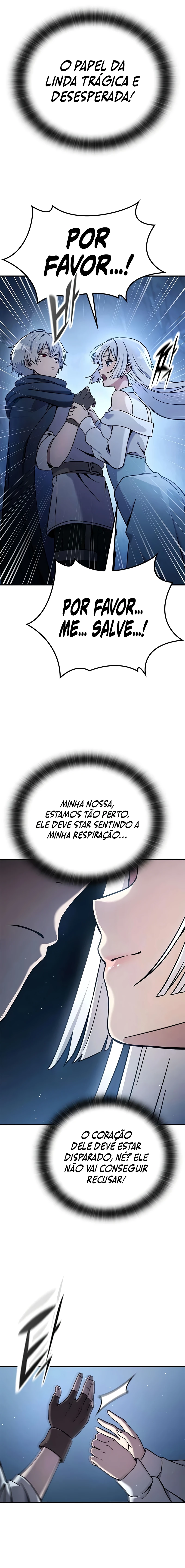 Página 6 do Capítulo 26