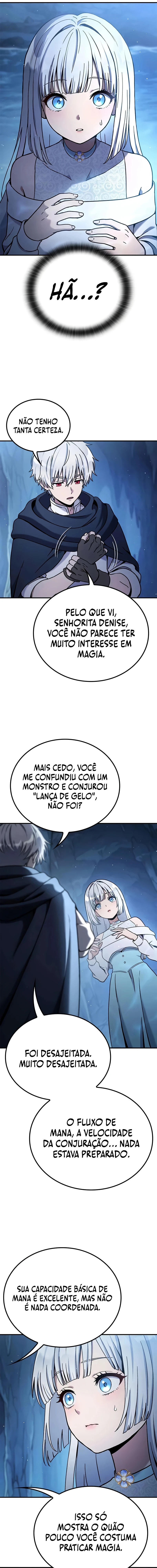 Página 7 do Capítulo 26