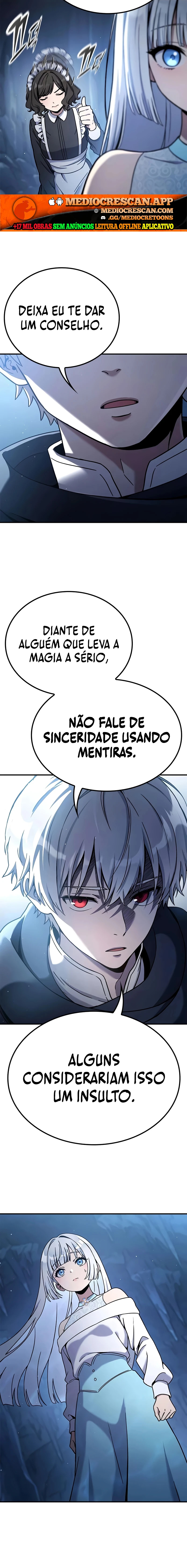Página 8 do Capítulo 26
