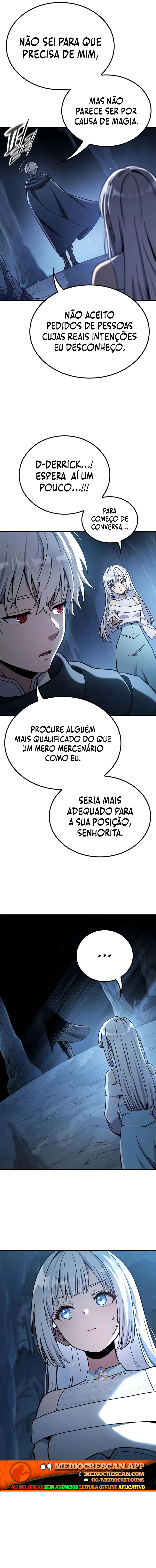 Página 9 do Capítulo 26