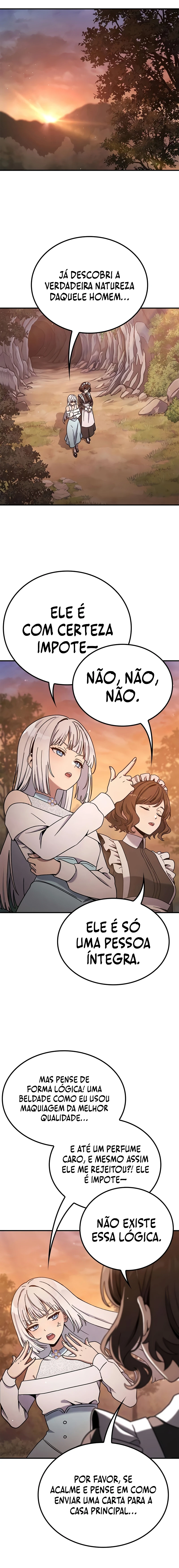 Página 10 do Capítulo 26