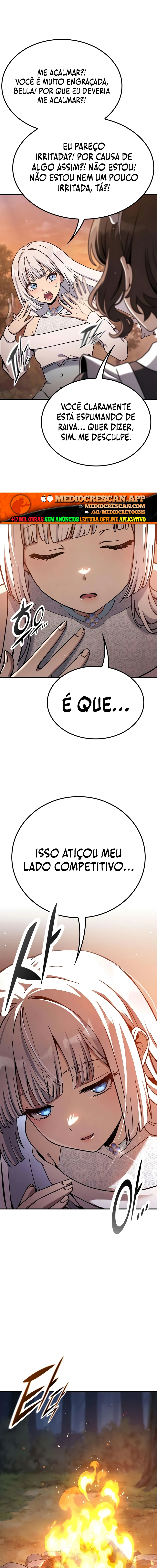 Página 11 do Capítulo 26