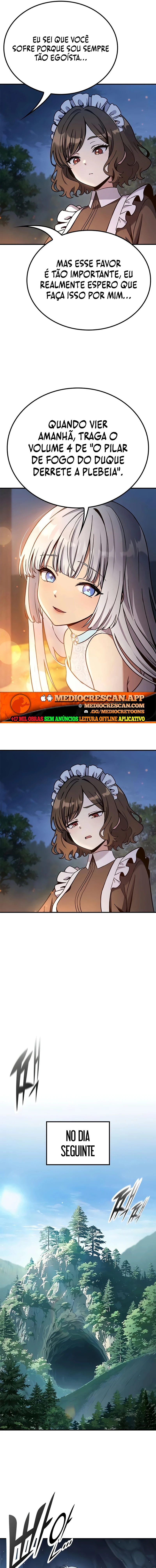 Página 13 do Capítulo 26