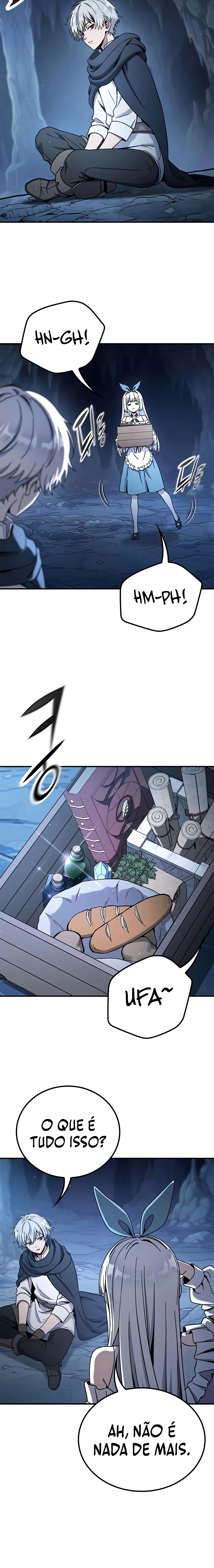 Página 14 do Capítulo 26