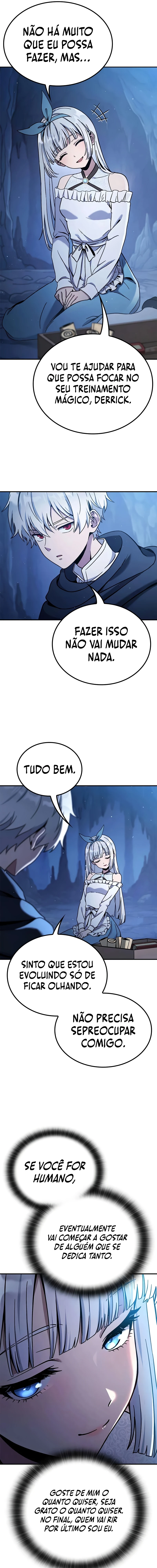 Página 15 do Capítulo 26