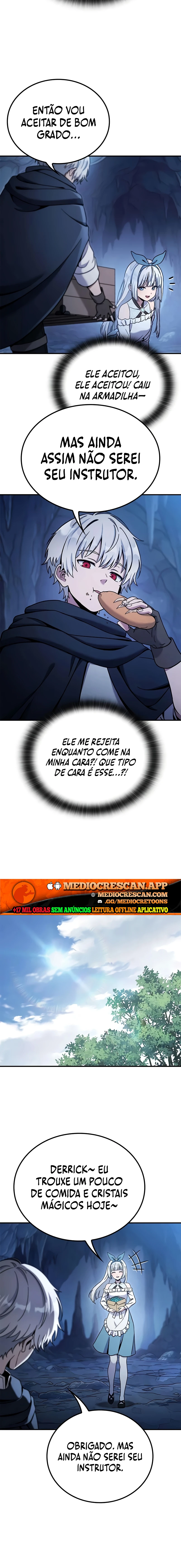 Página 16 do Capítulo 26