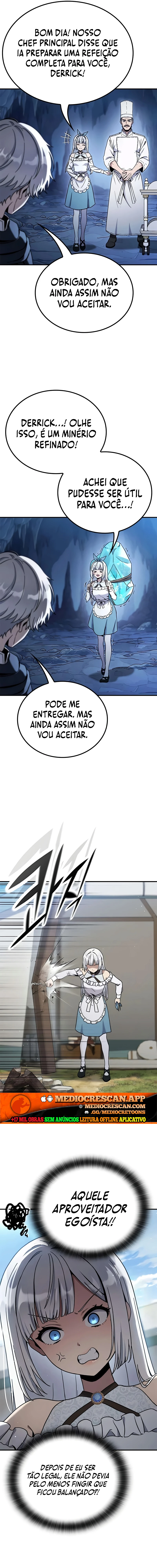 Página 17 do Capítulo 26