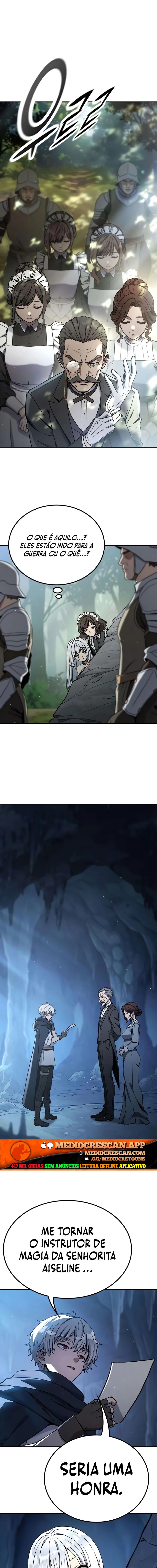 Página 19 do Capítulo 26