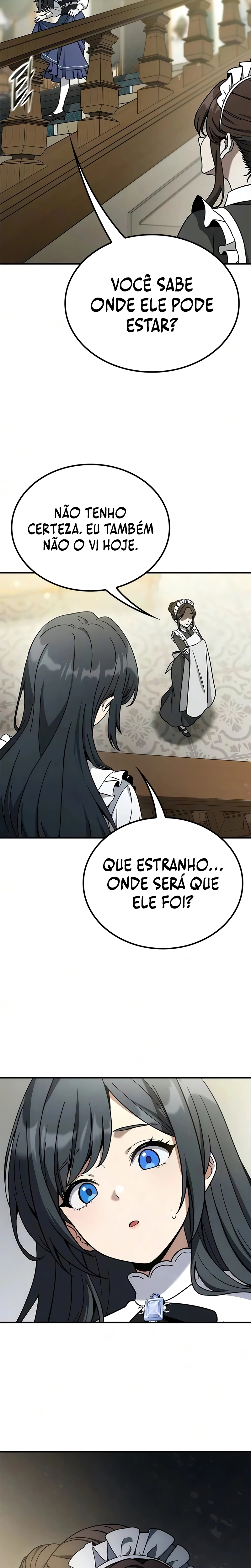 Página 2 do Capítulo 40