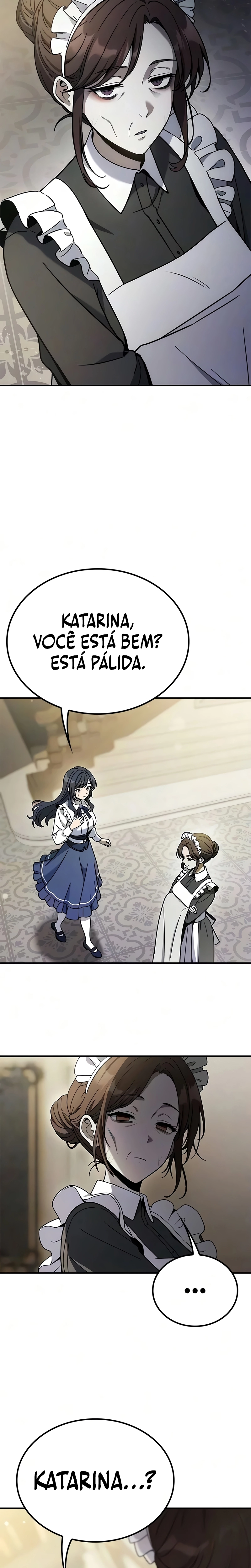 Página 3 do Capítulo 40