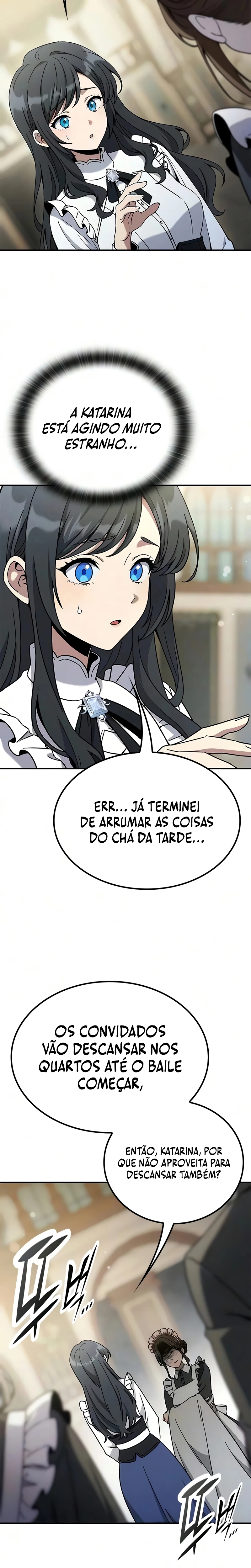 Página 4 do Capítulo 40