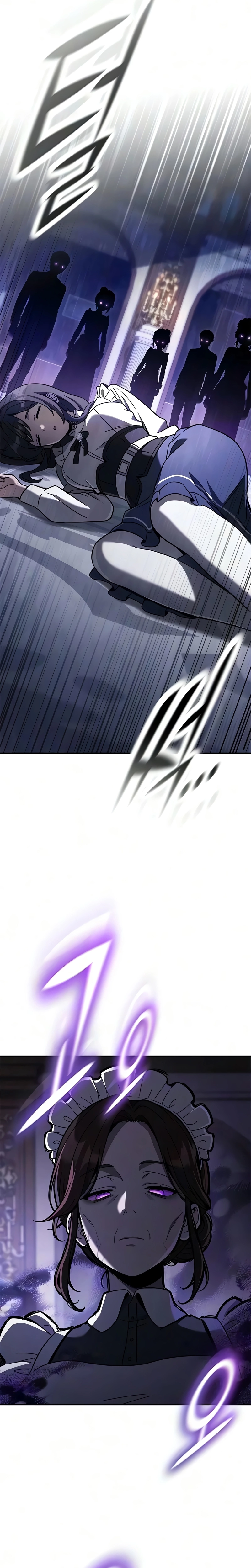 Página 7 do Capítulo 40