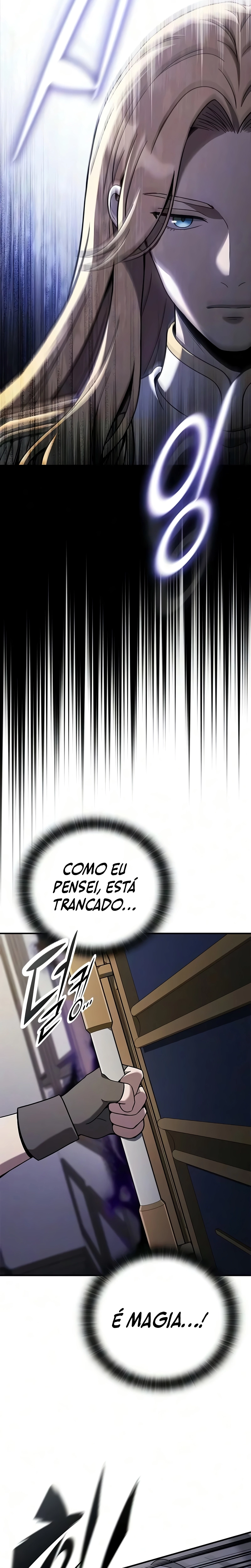Página 13 do Capítulo 40