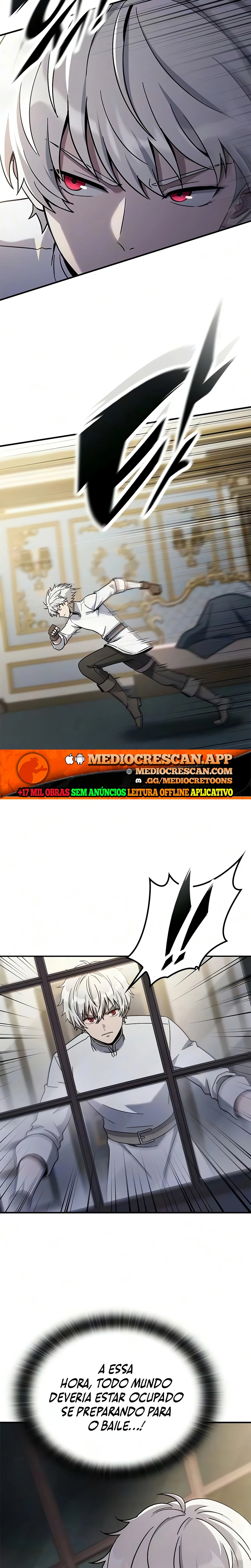 Página 14 do Capítulo 40