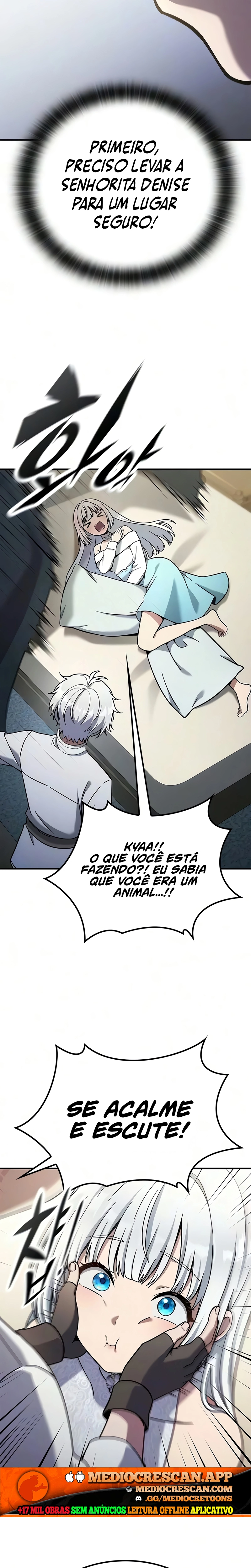 Página 16 do Capítulo 40